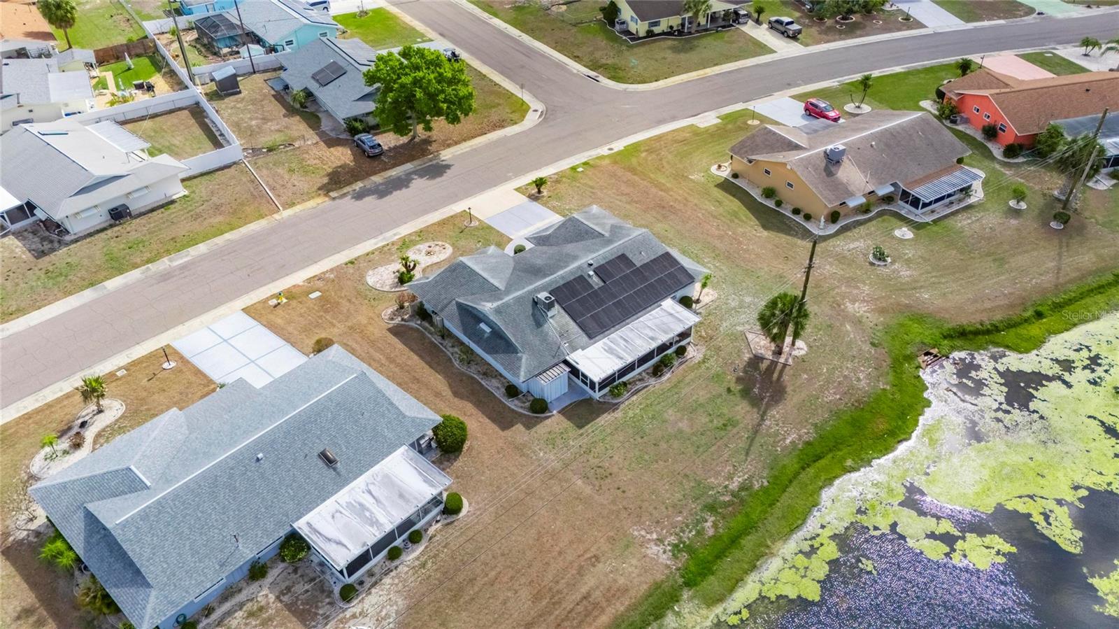 1302 DESERT HILLS DR, SUN CITY CENTER, FL, 33573