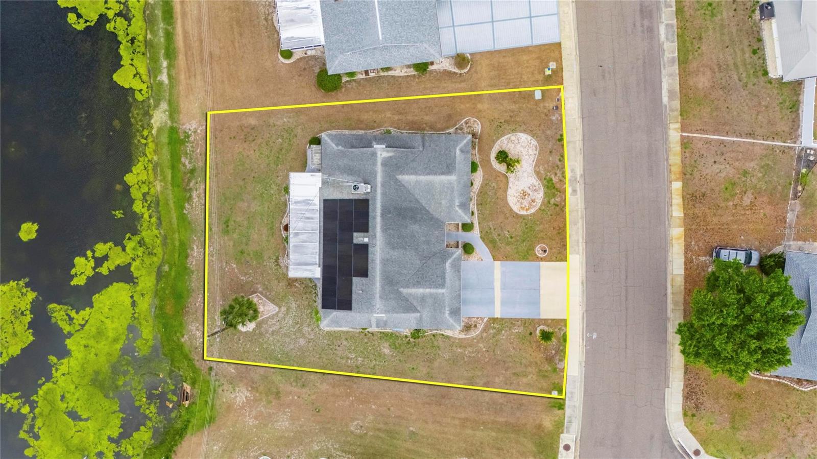 1302 DESERT HILLS DR, SUN CITY CENTER, FL, 33573