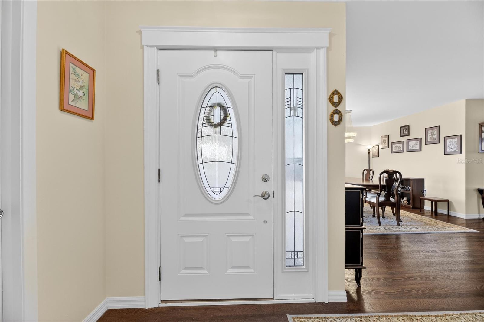 1302 DESERT HILLS DR, SUN CITY CENTER, FL, 33573
