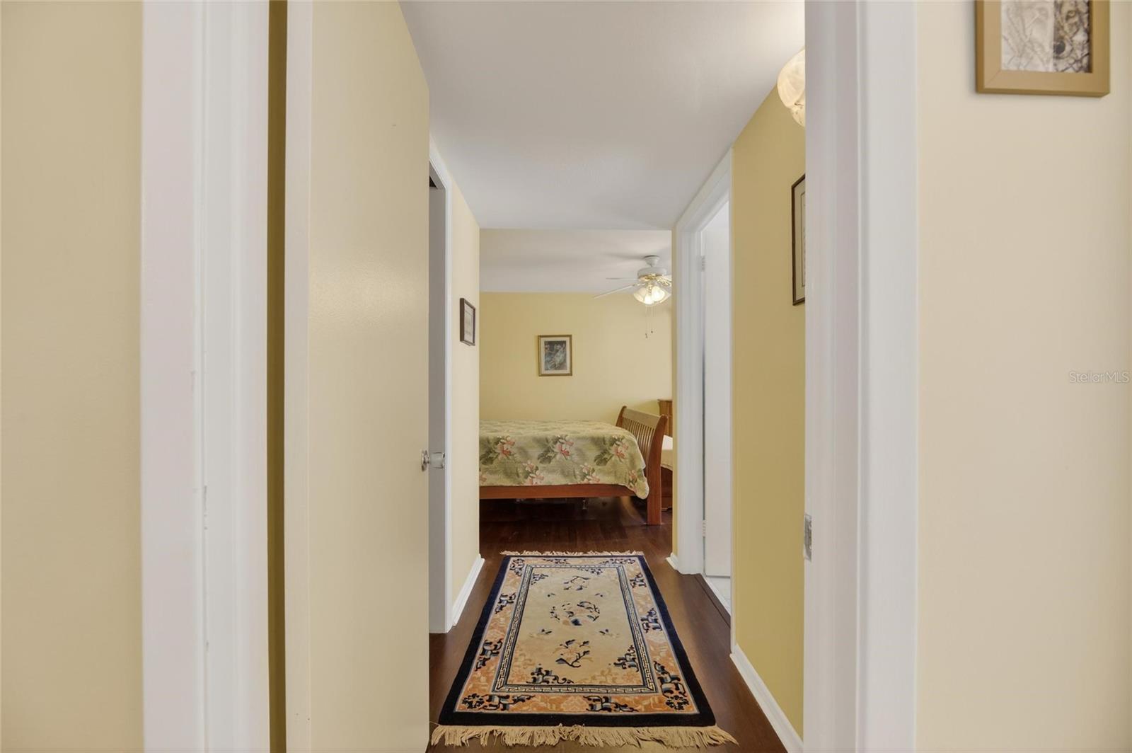 1302 DESERT HILLS DR, SUN CITY CENTER, FL, 33573