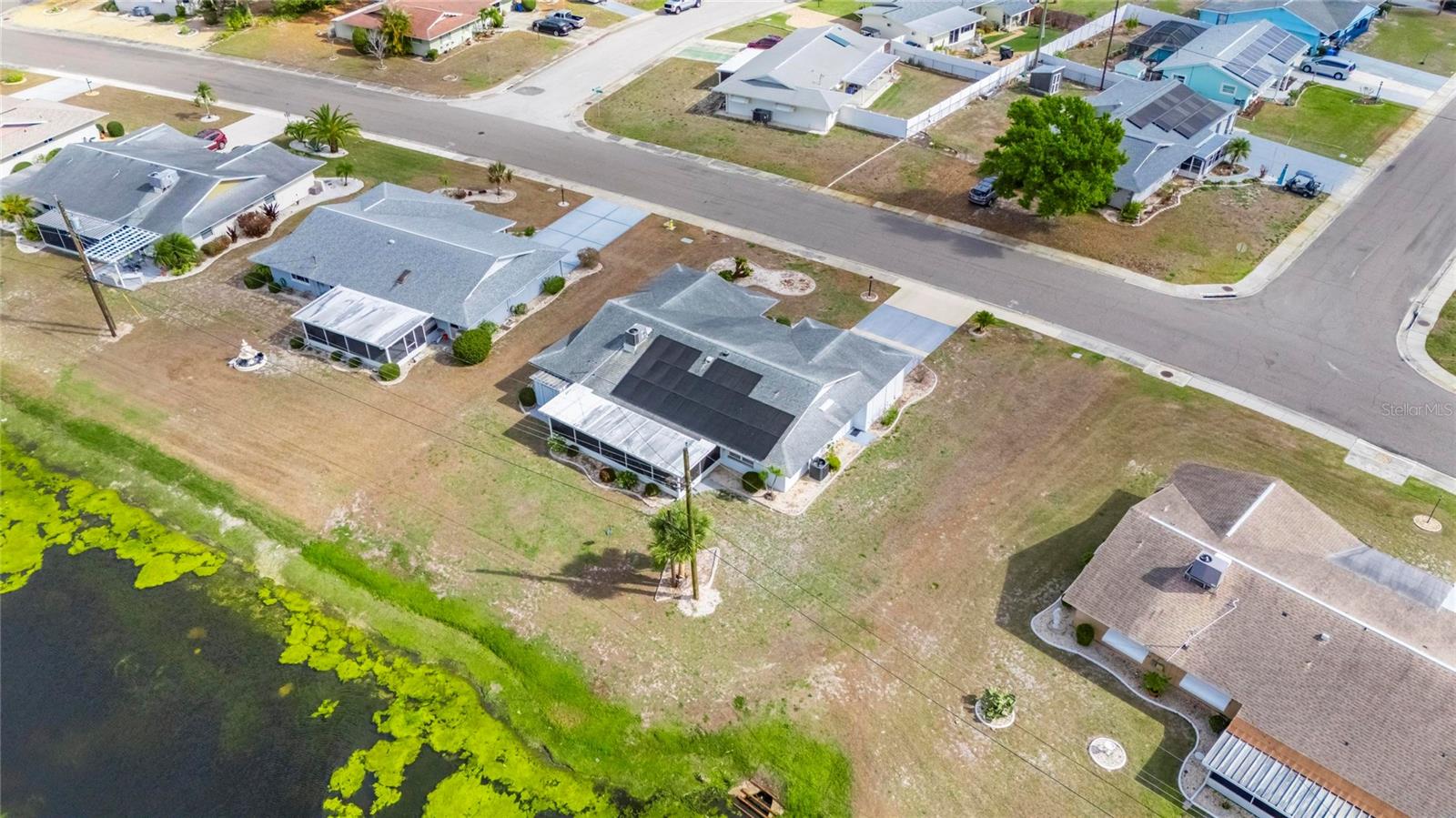 1302 DESERT HILLS DR, SUN CITY CENTER, FL, 33573