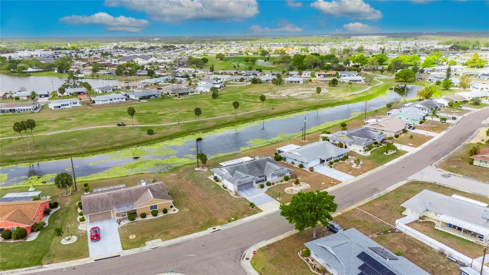 1302 DESERT HILLS DR, SUN CITY CENTER, FL, 33573