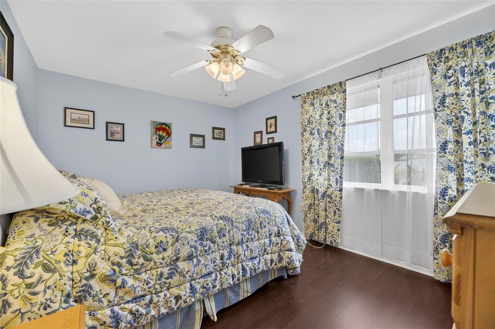 1302 DESERT HILLS DR, SUN CITY CENTER, FL, 33573