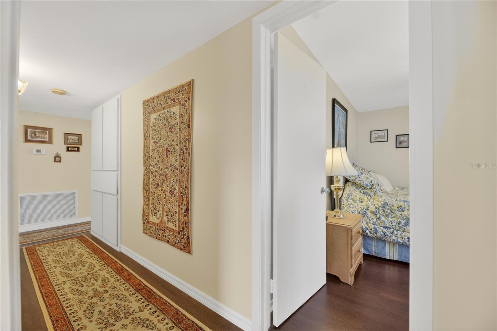 1302 DESERT HILLS DR, SUN CITY CENTER, FL, 33573