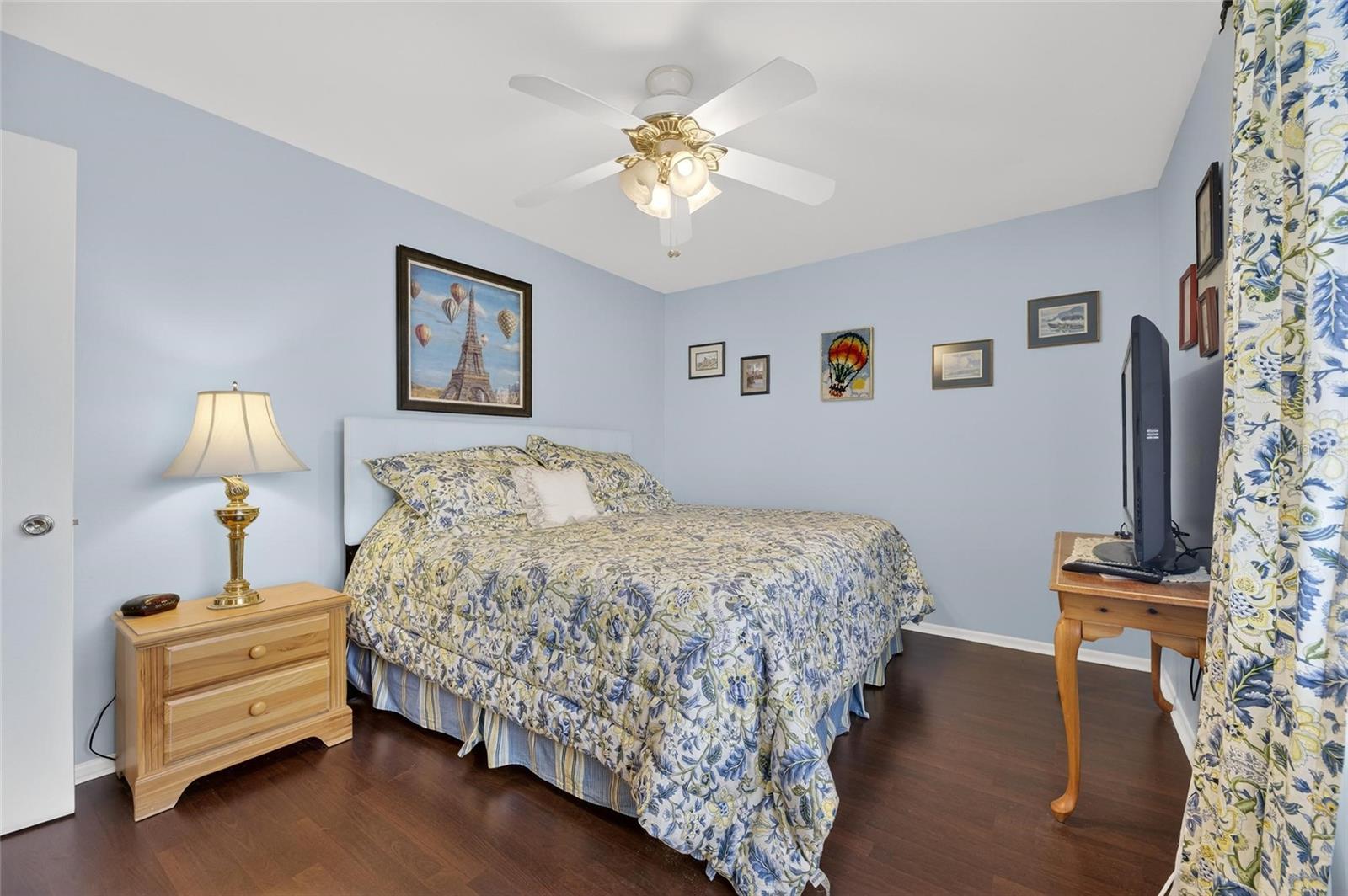 1302 DESERT HILLS DR, SUN CITY CENTER, FL, 33573