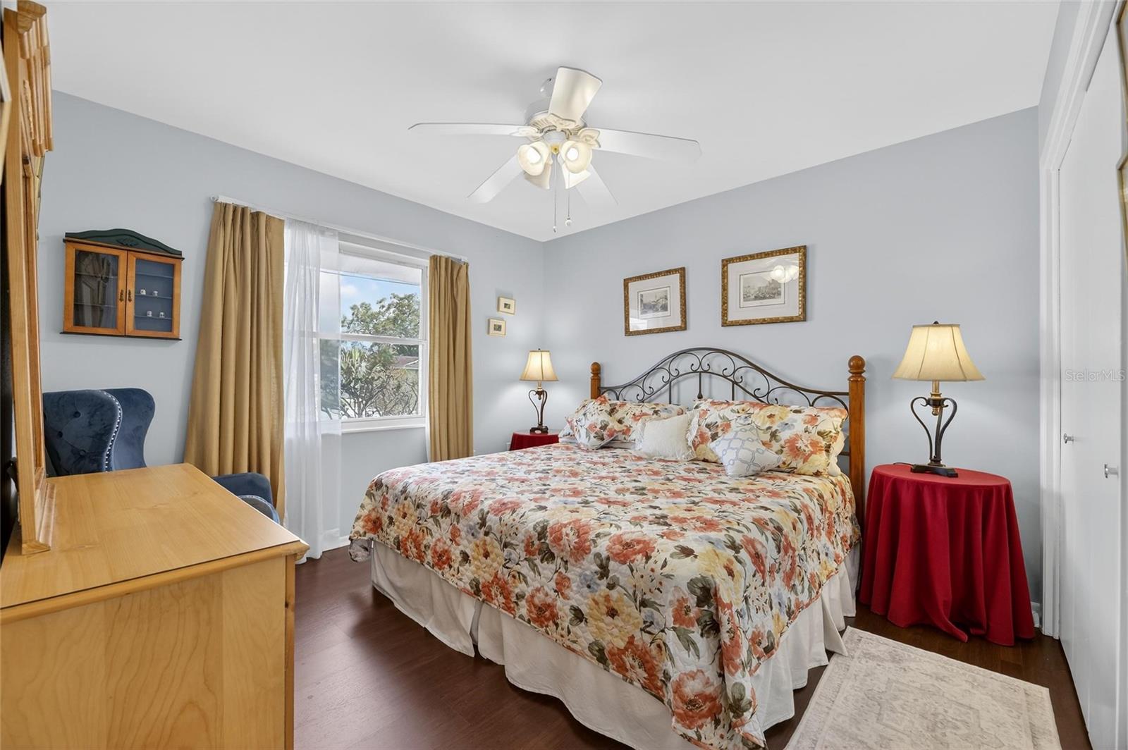 1302 DESERT HILLS DR, SUN CITY CENTER, FL, 33573