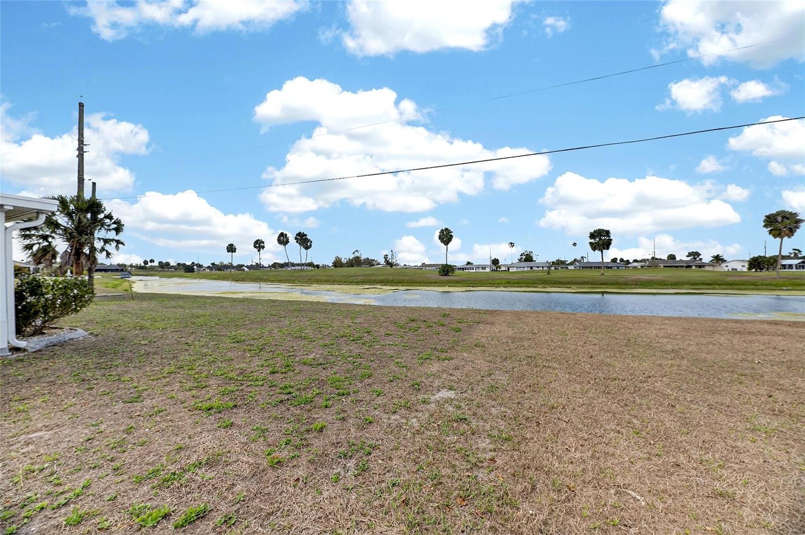 1302 DESERT HILLS DR, SUN CITY CENTER, FL, 33573