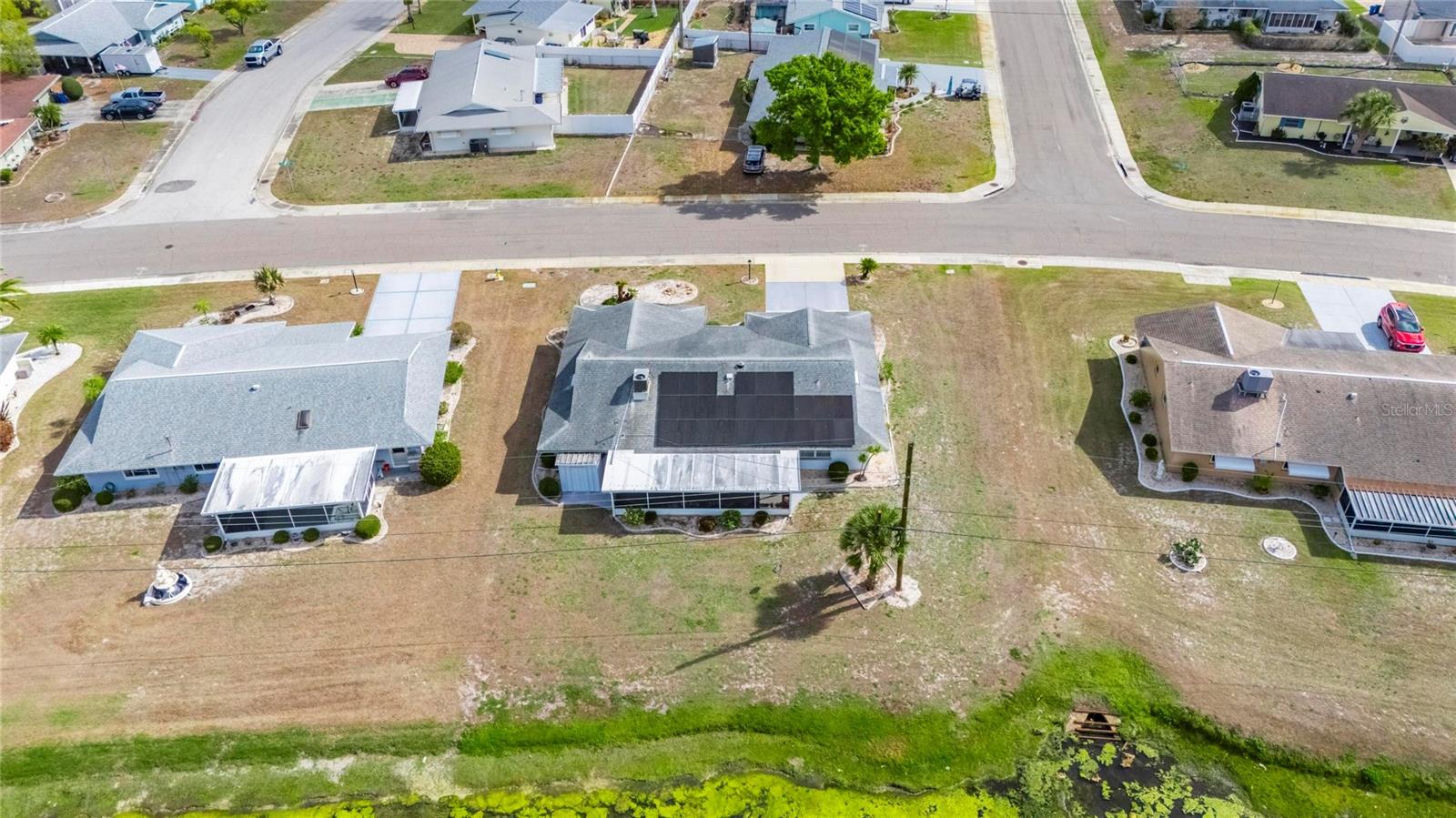 1302 DESERT HILLS DR, SUN CITY CENTER, FL, 33573