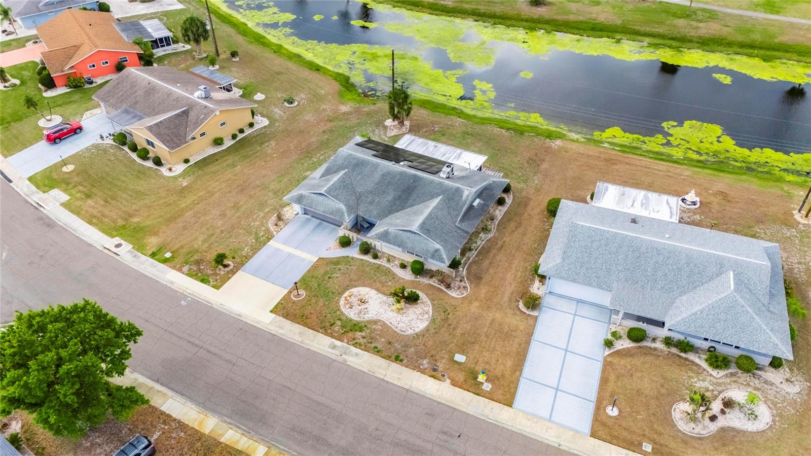 1302 DESERT HILLS DR, SUN CITY CENTER, FL, 33573