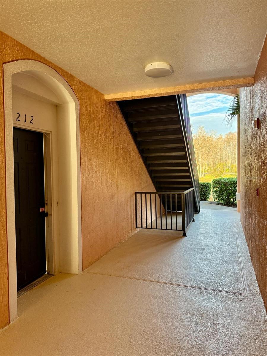 13572 TURTLE MARSH LOOP #212, ORLANDO, FL, 32837