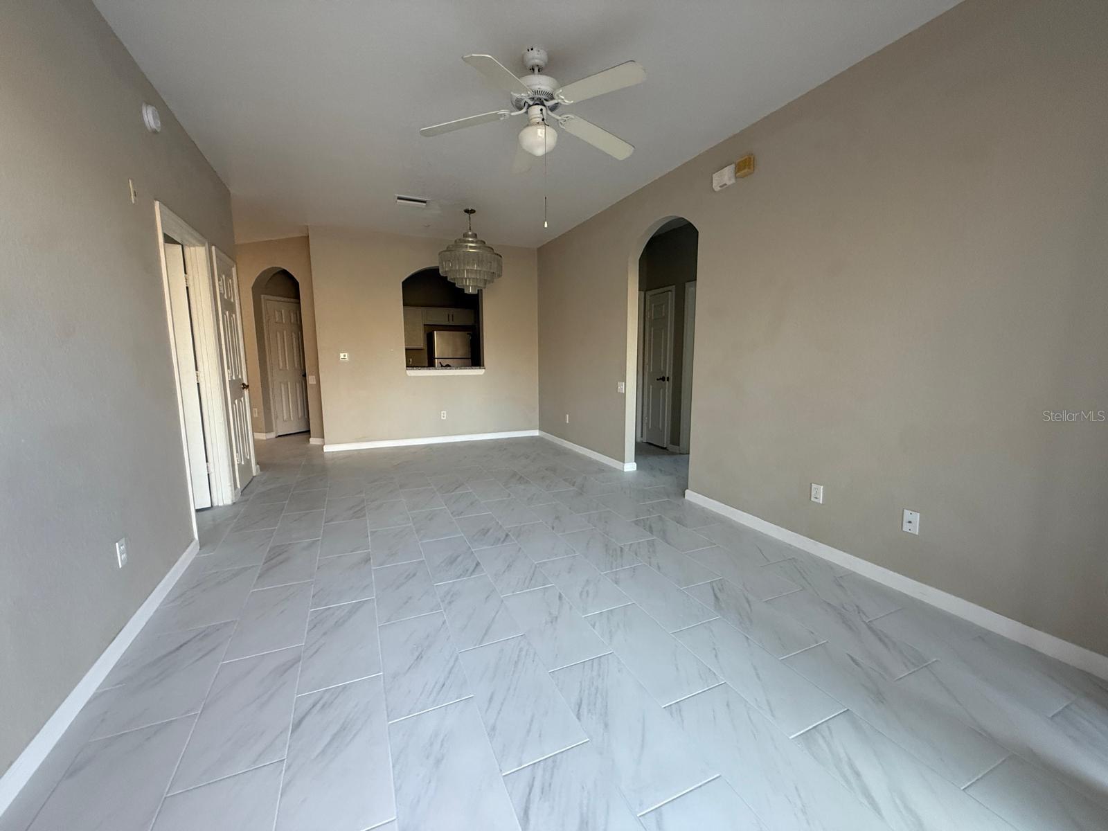 13572 TURTLE MARSH LOOP #212, ORLANDO, FL, 32837