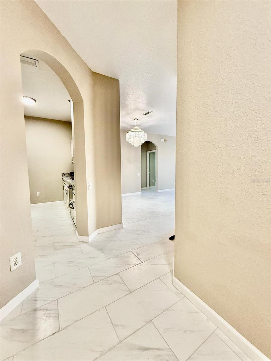 13572 TURTLE MARSH LOOP #212, ORLANDO, FL, 32837