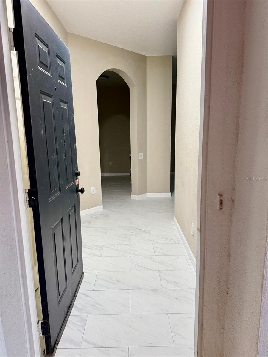 13572 TURTLE MARSH LOOP #212, ORLANDO, FL, 32837