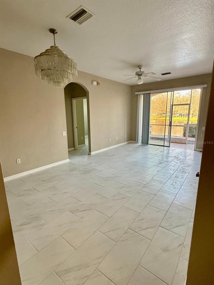 13572 TURTLE MARSH LOOP #212, ORLANDO, FL, 32837