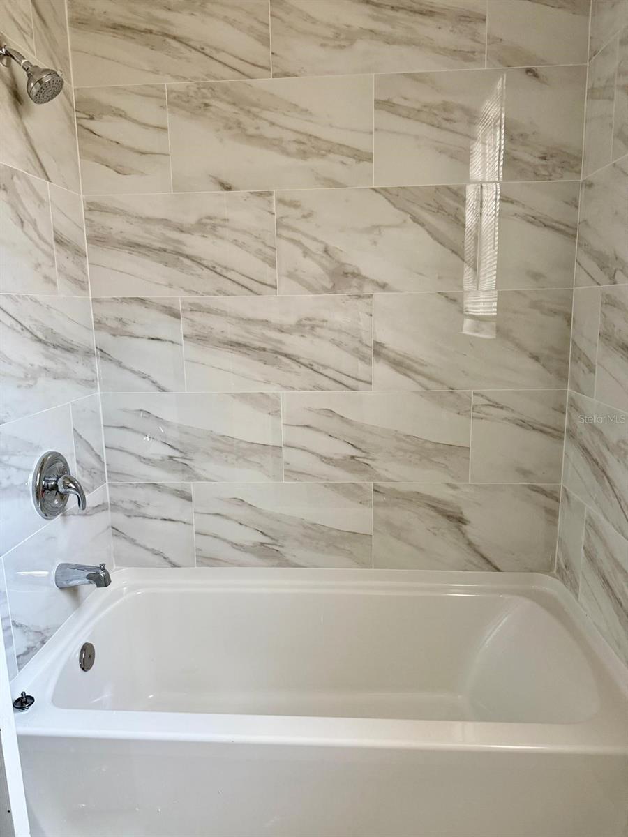 13572 TURTLE MARSH LOOP #212, ORLANDO, FL, 32837