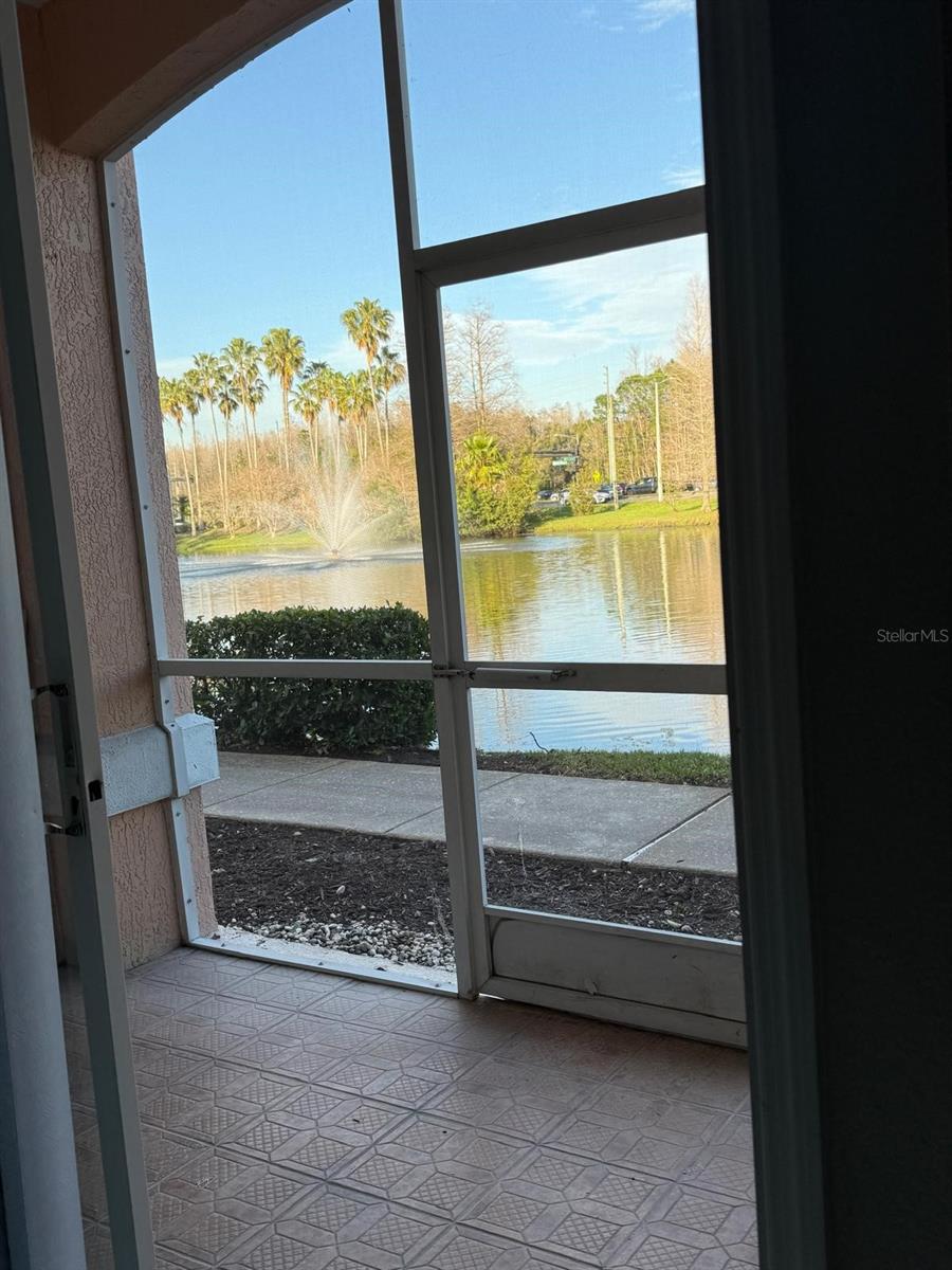 13572 TURTLE MARSH LOOP #212, ORLANDO, FL, 32837