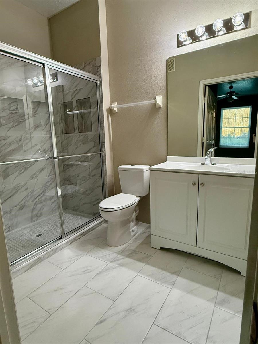 13572 TURTLE MARSH LOOP #212, ORLANDO, FL, 32837