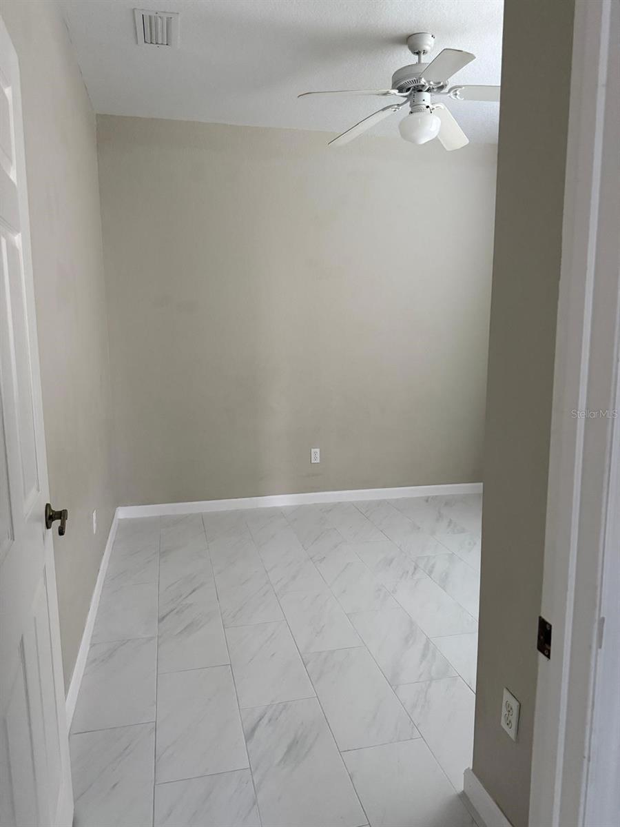 13572 TURTLE MARSH LOOP #212, ORLANDO, FL, 32837