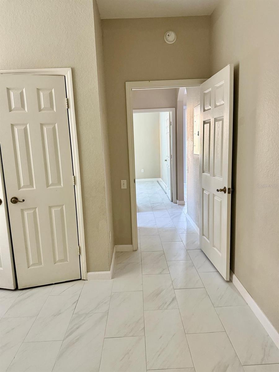 13572 TURTLE MARSH LOOP #212, ORLANDO, FL, 32837