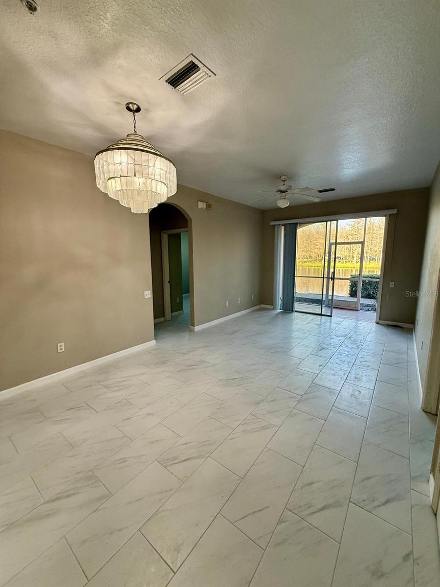 13572 TURTLE MARSH LOOP #212, ORLANDO, FL, 32837