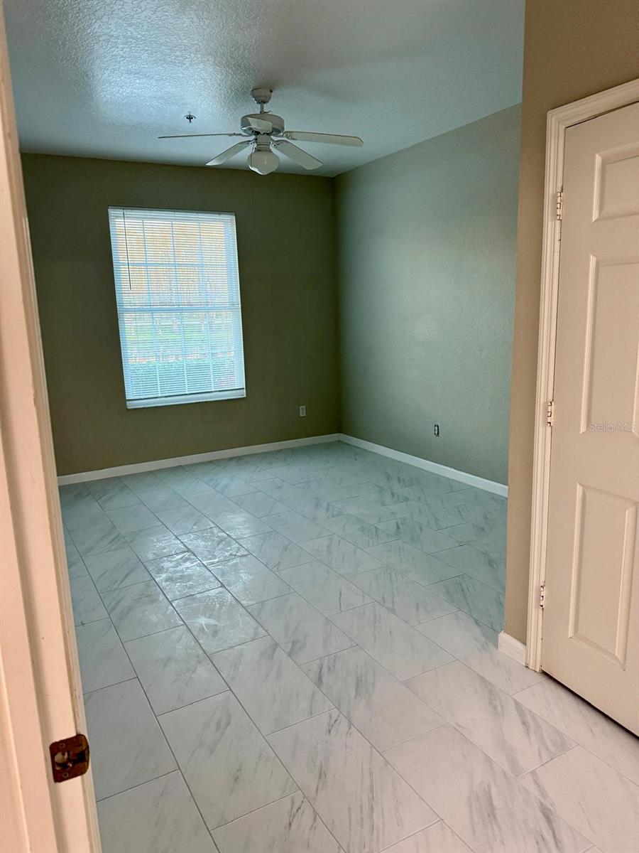 13572 TURTLE MARSH LOOP #212, ORLANDO, FL, 32837