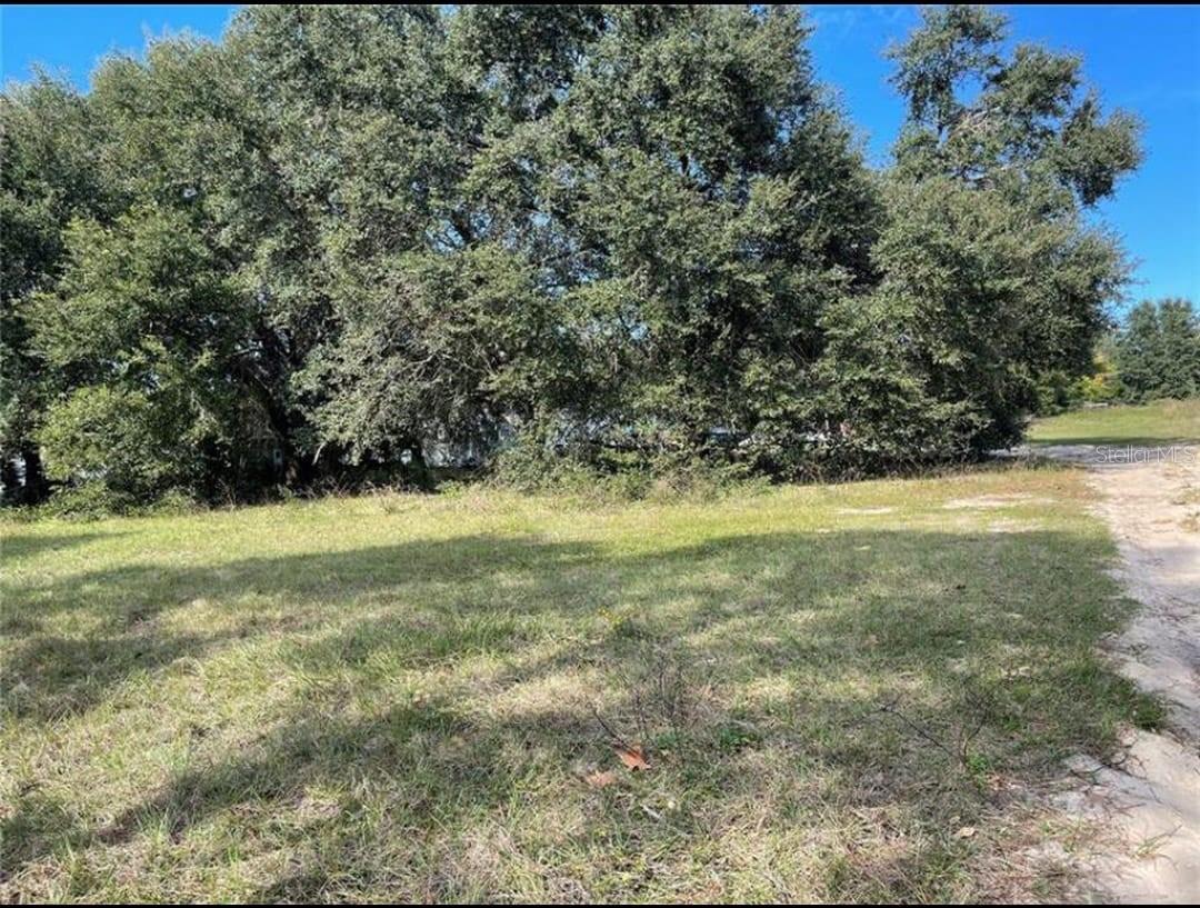 2109 BYRON ST, INVERNESS, FL, 34453
