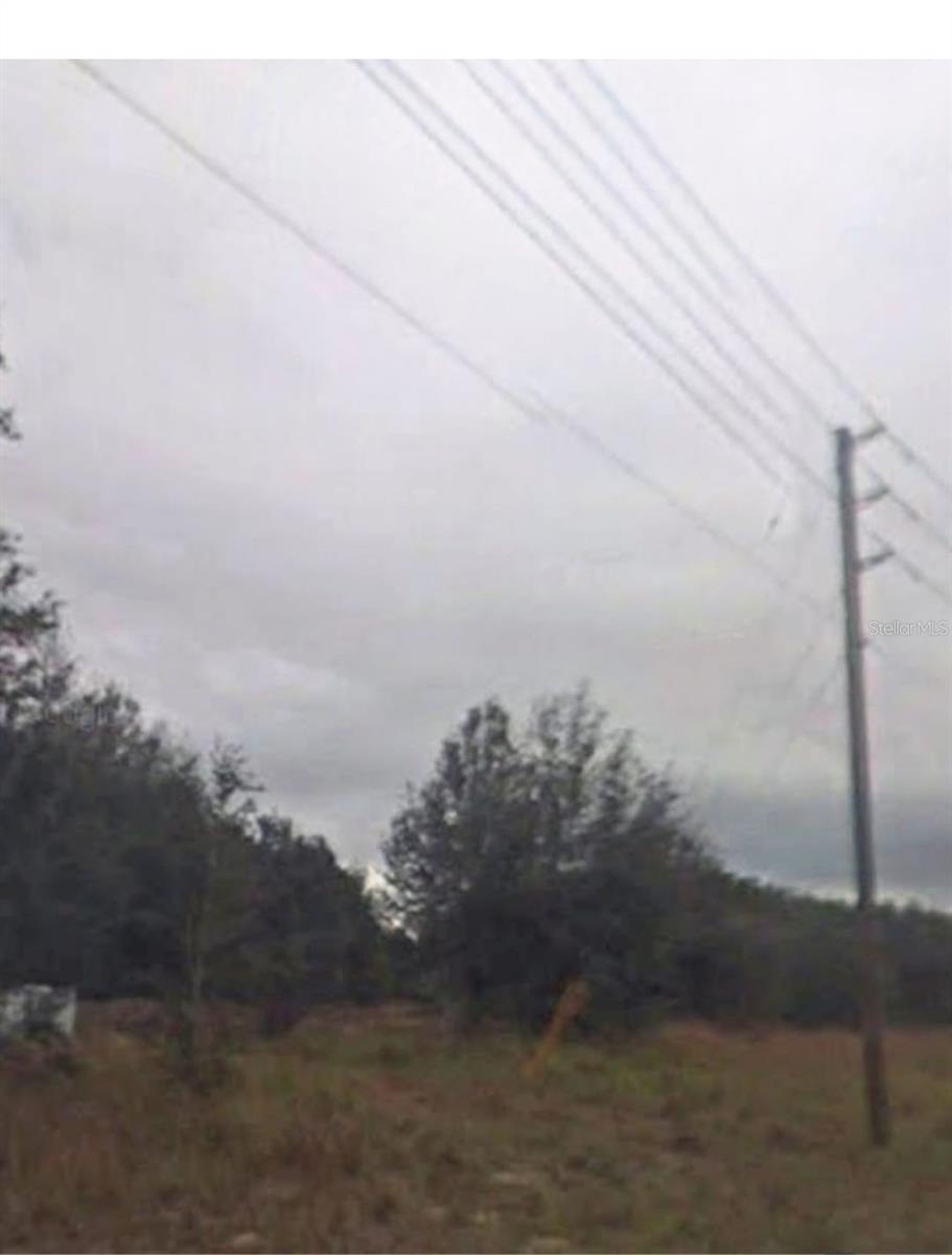 2109 BYRON ST, INVERNESS, FL, 34453