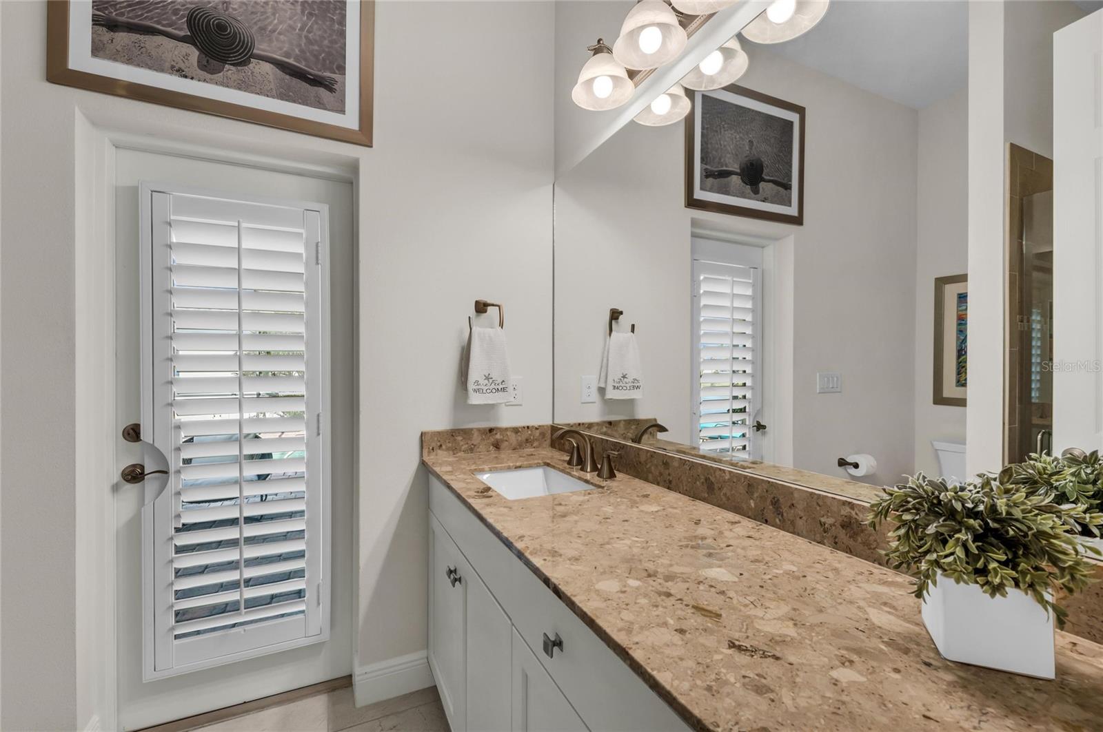 6224 SIGNATURE POINTE LN, BRADENTON, FL, 34210