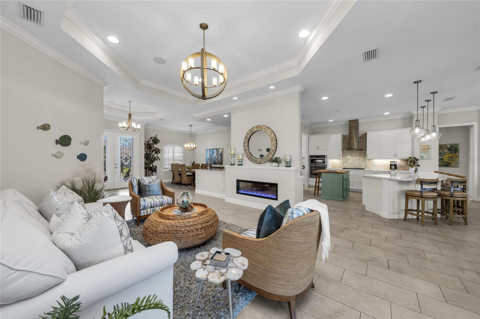 6224 SIGNATURE POINTE LN, BRADENTON, FL, 34210