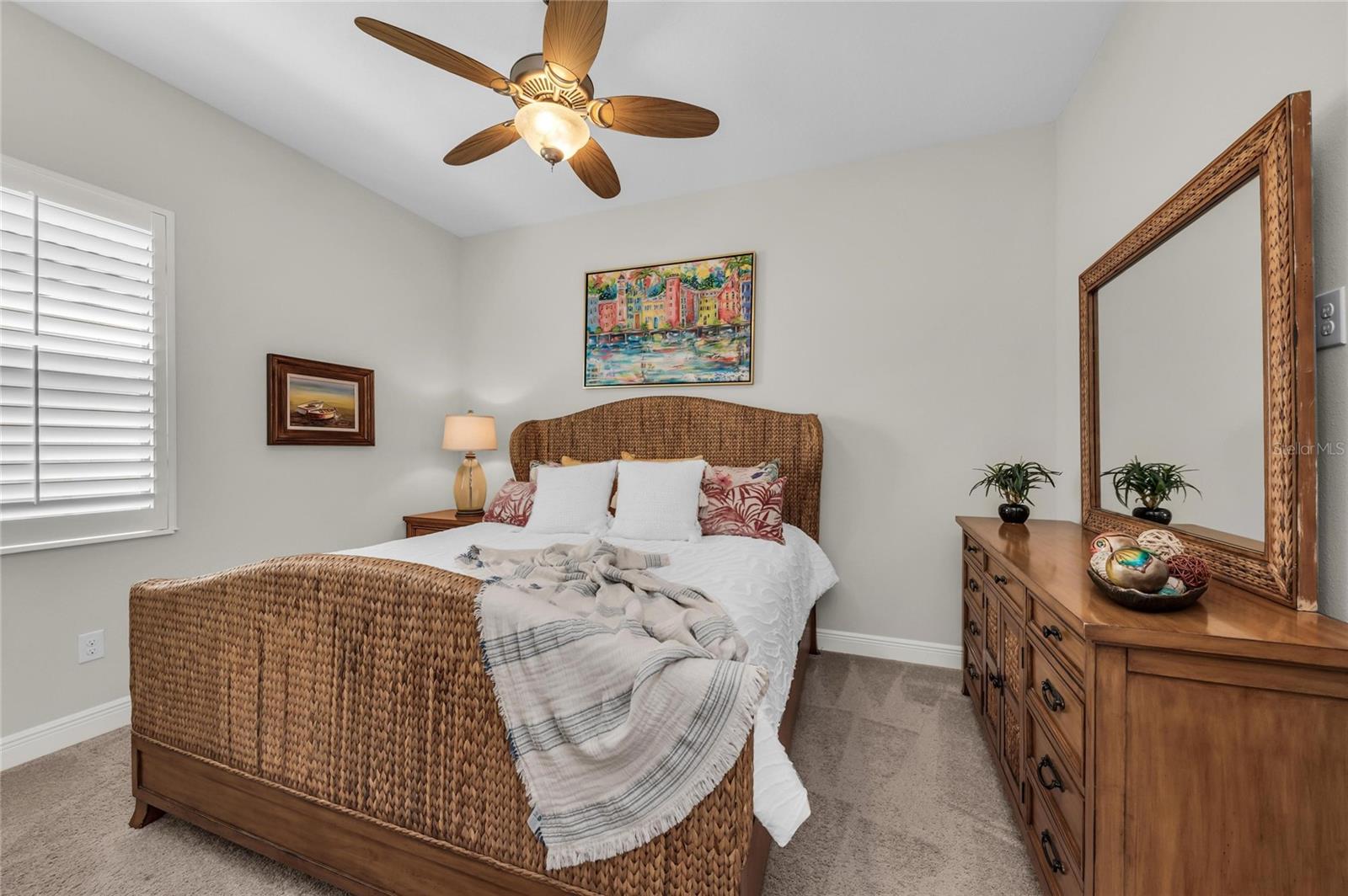 6224 SIGNATURE POINTE LN, BRADENTON, FL, 34210