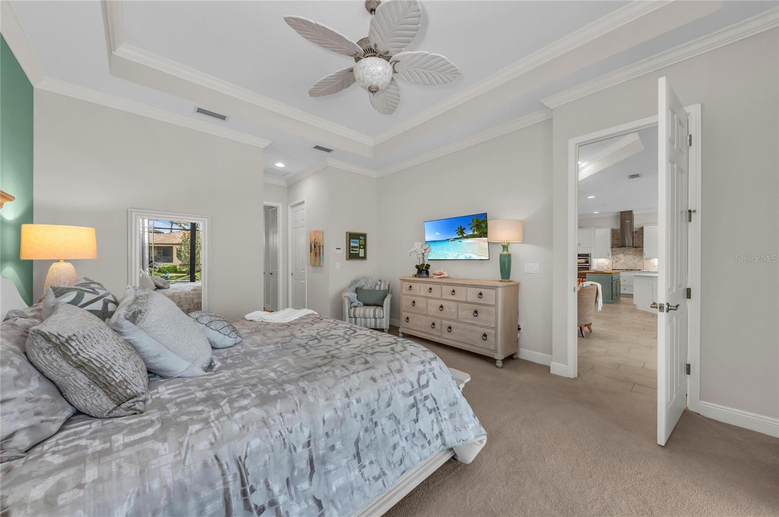 6224 SIGNATURE POINTE LN, BRADENTON, FL, 34210
