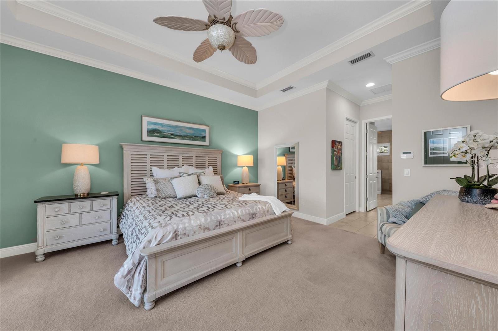6224 SIGNATURE POINTE LN, BRADENTON, FL, 34210