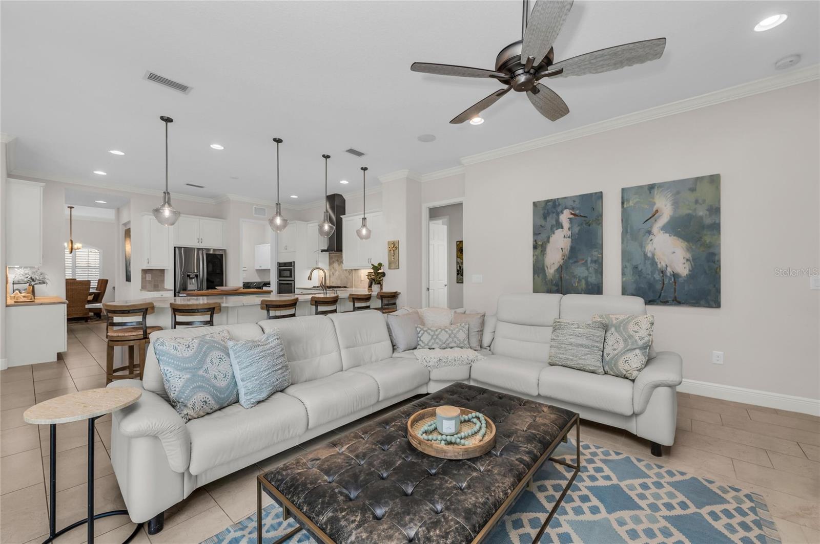 6224 SIGNATURE POINTE LN, BRADENTON, FL, 34210