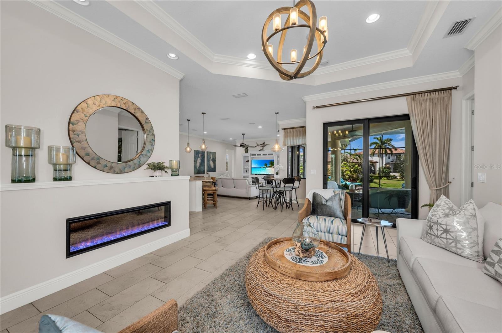 6224 SIGNATURE POINTE LN, BRADENTON, FL, 34210