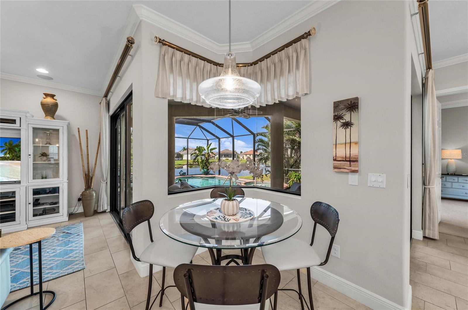 6224 SIGNATURE POINTE LN, BRADENTON, FL, 34210