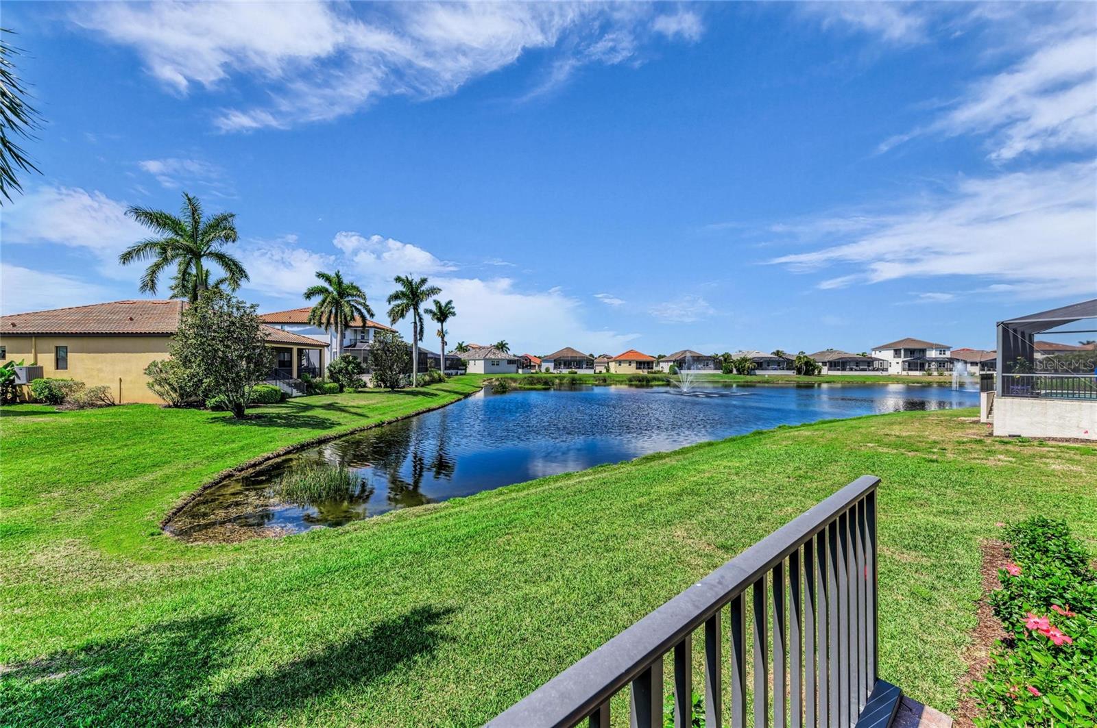 6224 SIGNATURE POINTE LN, BRADENTON, FL, 34210