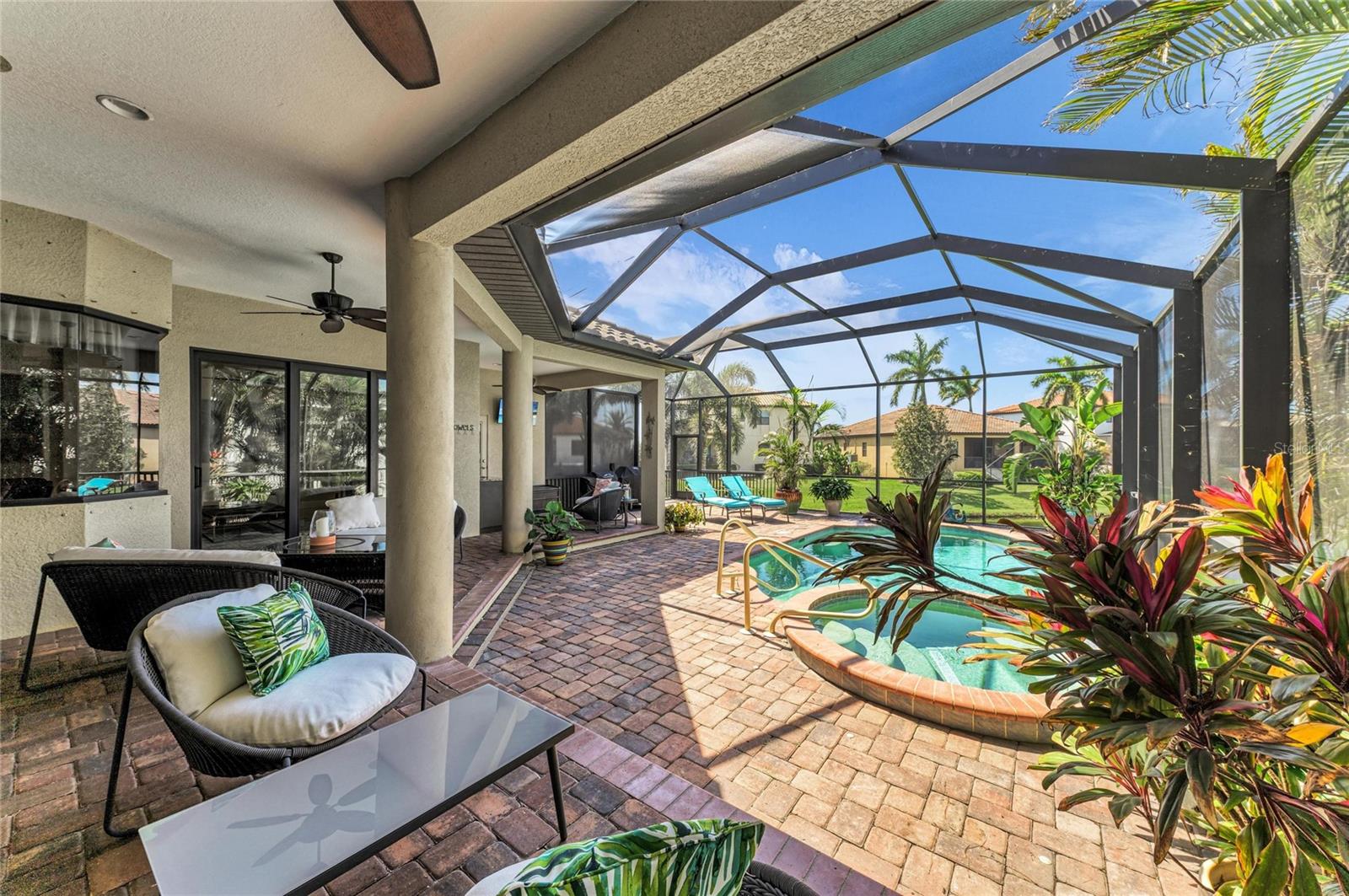6224 SIGNATURE POINTE LN, BRADENTON, FL, 34210