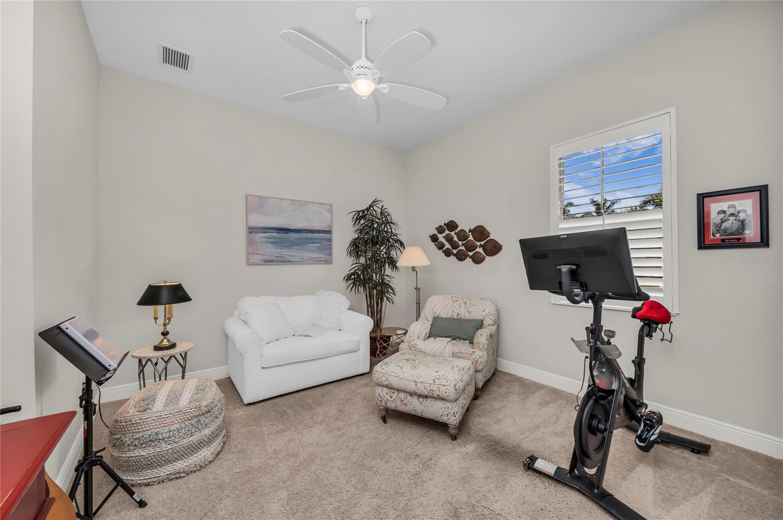 6224 SIGNATURE POINTE LN, BRADENTON, FL, 34210