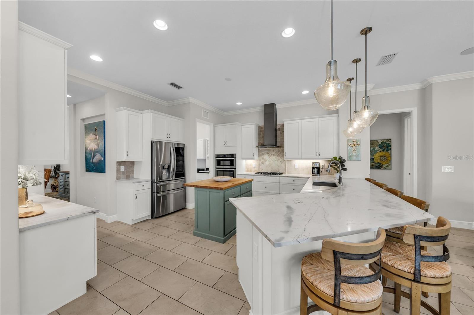 6224 SIGNATURE POINTE LN, BRADENTON, FL, 34210