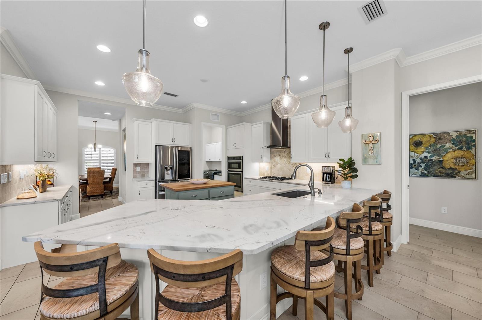 6224 SIGNATURE POINTE LN, BRADENTON, FL, 34210