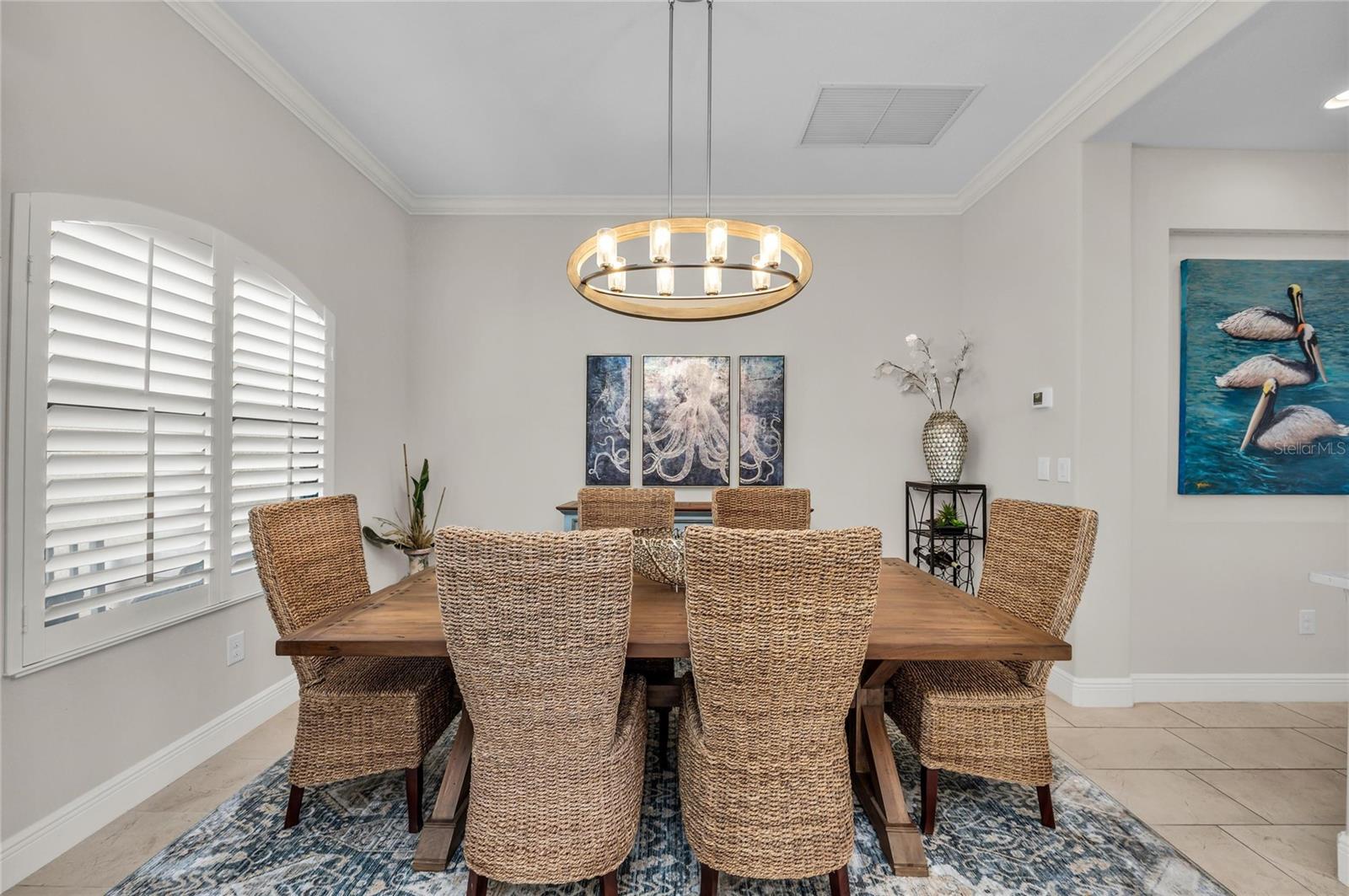 6224 SIGNATURE POINTE LN, BRADENTON, FL, 34210