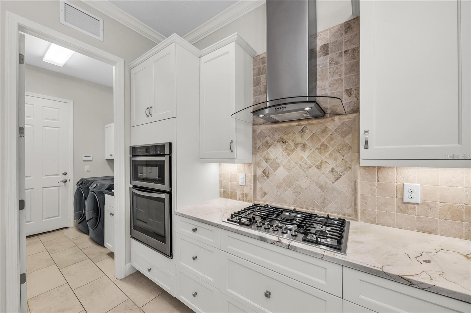 6224 SIGNATURE POINTE LN, BRADENTON, FL, 34210