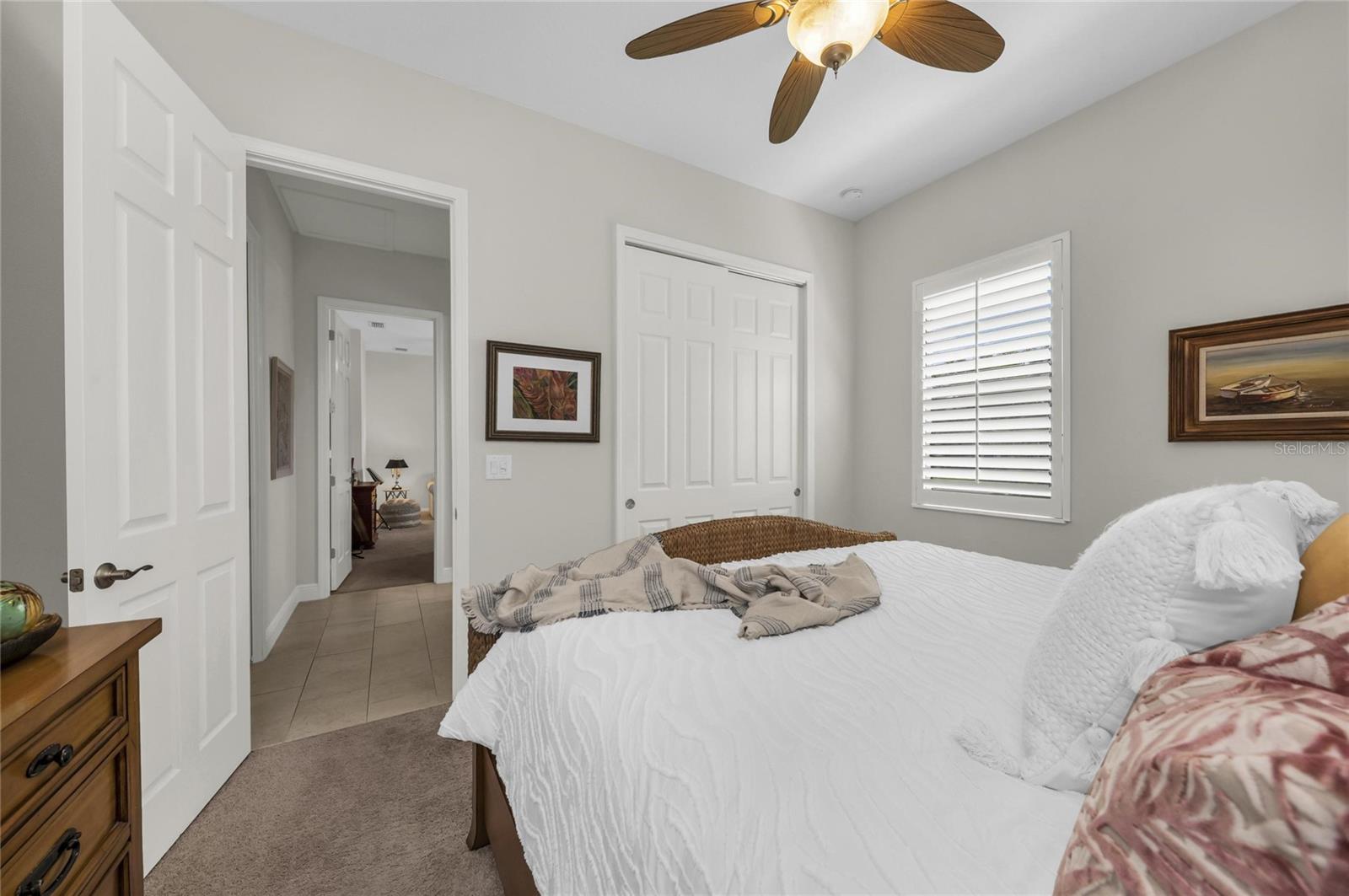 6224 SIGNATURE POINTE LN, BRADENTON, FL, 34210