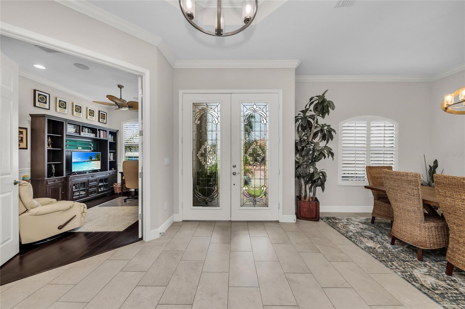 6224 SIGNATURE POINTE LN, BRADENTON, FL, 34210