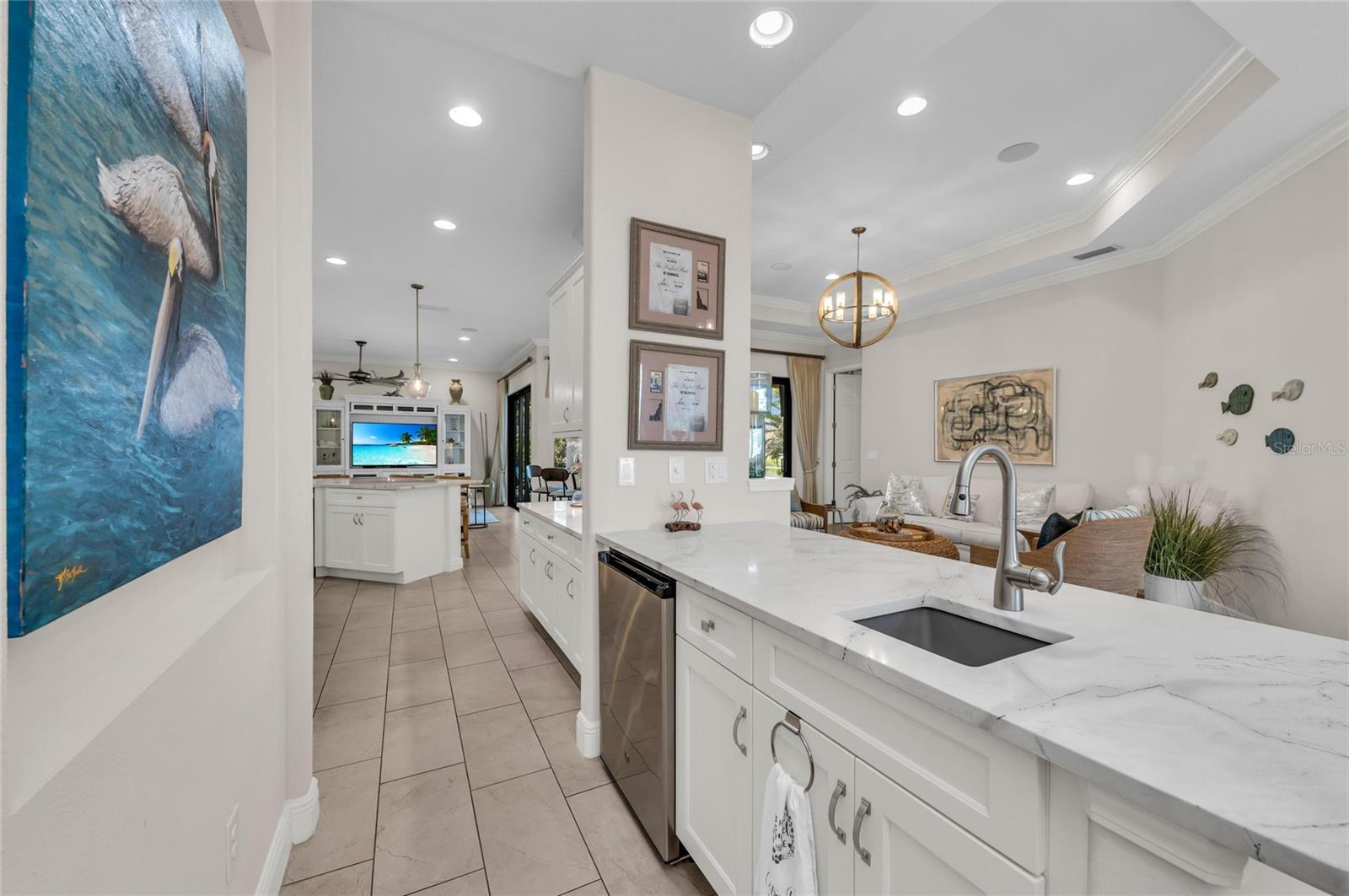 6224 SIGNATURE POINTE LN, BRADENTON, FL, 34210
