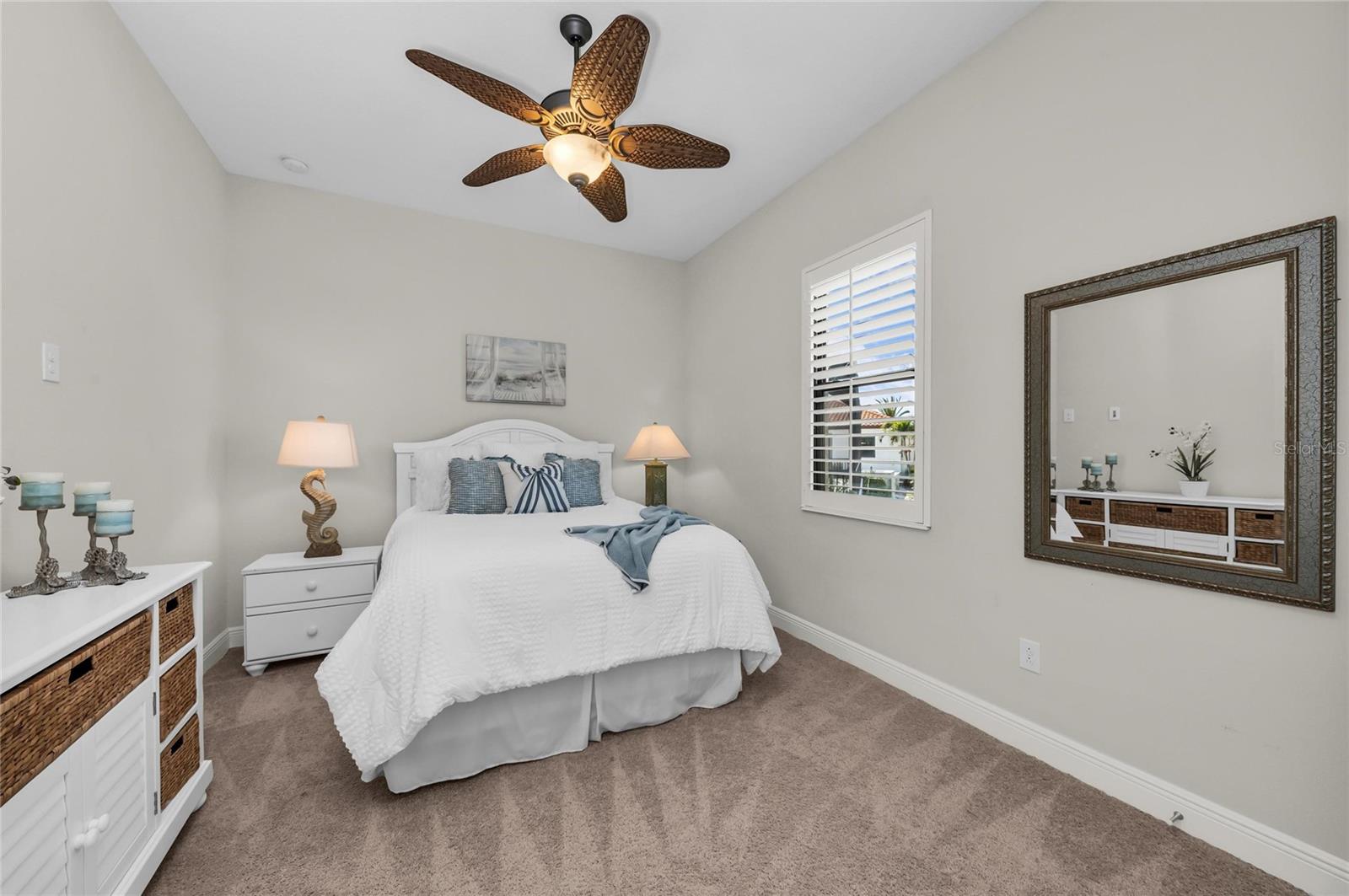 6224 SIGNATURE POINTE LN, BRADENTON, FL, 34210