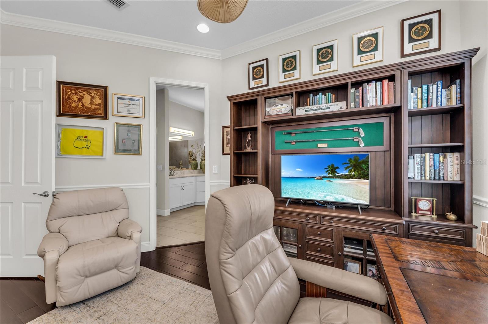 6224 SIGNATURE POINTE LN, BRADENTON, FL, 34210