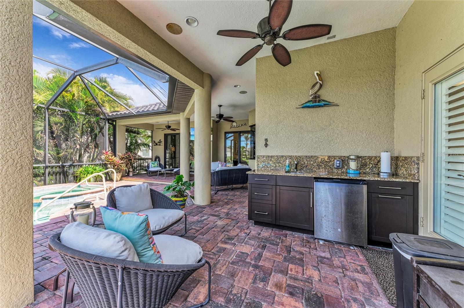 6224 SIGNATURE POINTE LN, BRADENTON, FL, 34210