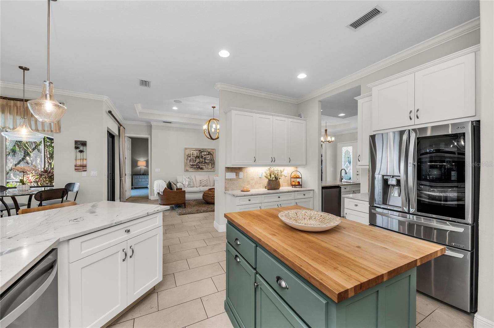6224 SIGNATURE POINTE LN, BRADENTON, FL, 34210