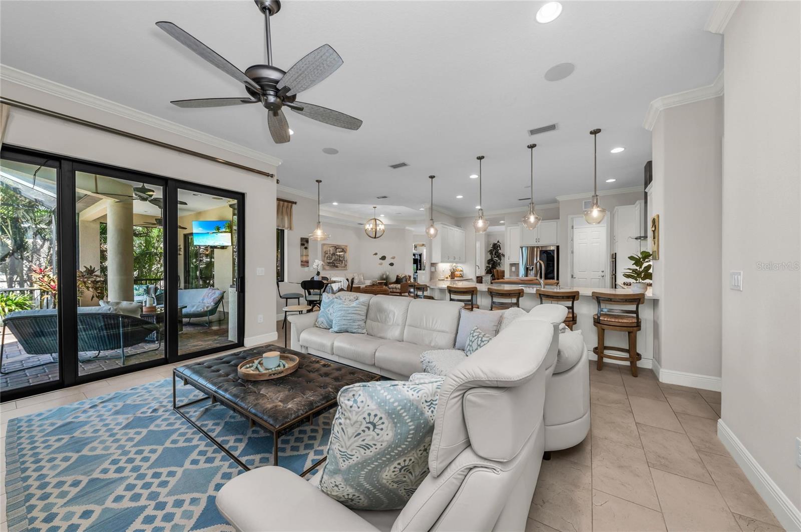6224 SIGNATURE POINTE LN, BRADENTON, FL, 34210
